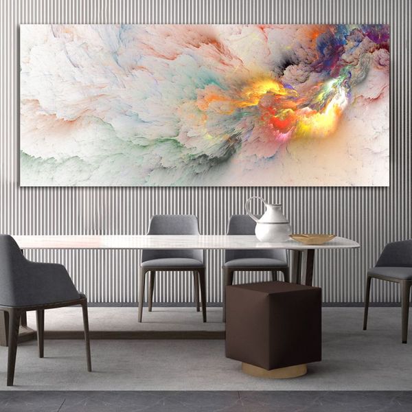 poster home picture cloud abstract painting landscape wall paintings for living room canvas modern art no frame
poster home picture cloud abstract painting landscape wall paintings for living room canvas modern art no frame