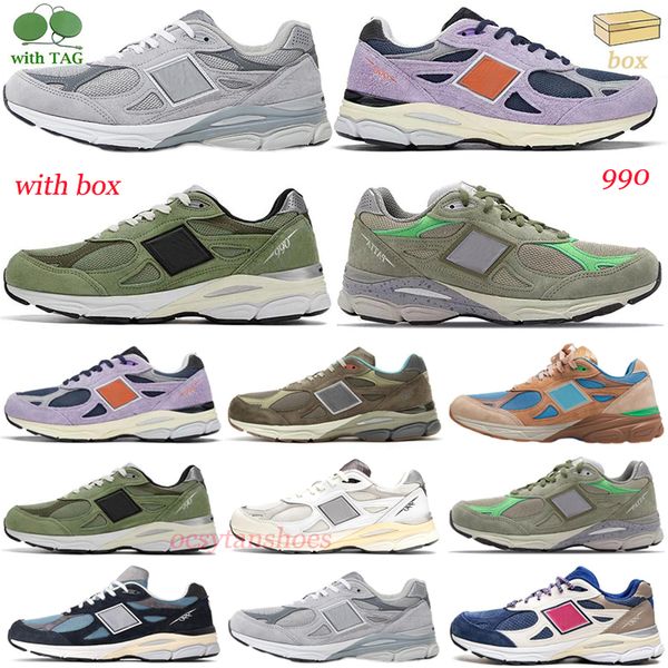 athletic 990 v3 casual shoes mens women luxury black white pink rain cloud phantom sea salt sail designer sneakers with box
athletic 990 v3 casual shoes mens women luxury black white pink rain cloud phantom sea salt sail designer sneakers with box