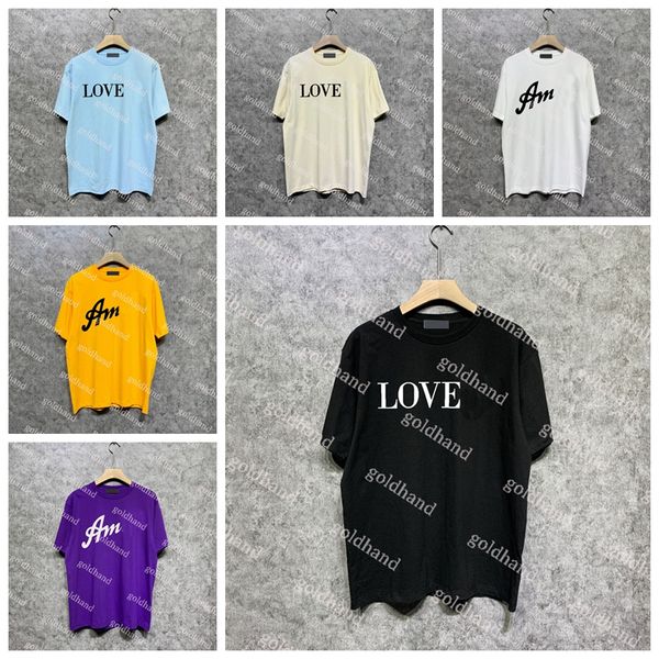 men plus size summer casual men women t shirt designer hip hop tide printed t shirt pure cotton breathable tees, White;black
men plus size summer casual men women t shirt designer hip hop tide printed t shirt pure cotton breathable tees, White;black