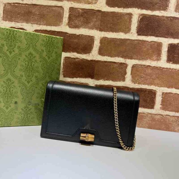 luxury brand bags diana bamboo mini handbag 696817 woman embossing leather shoulder bag ophidia snri, Black;white
luxury brand bags diana bamboo mini handbag 696817 woman embossing leather shoulder bag ophidia snri, Black;white