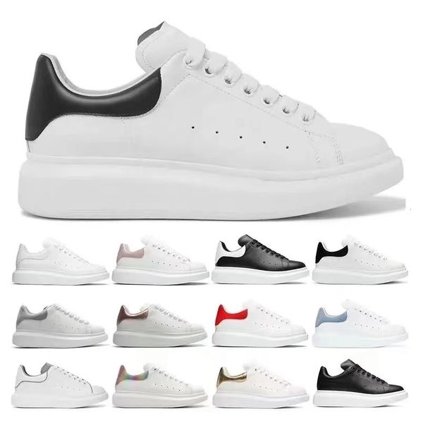 2023 casual shoes espadrilles trainers womens flats platform designer oversized white black leather luxury veet suede mens 364 mc queen mcqu
2023 casual shoes espadrilles trainers womens flats platform designer oversized white black leather luxury veet suede mens 364 mc queen mcqu