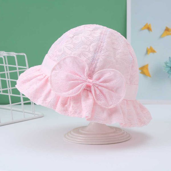caps hats cute bows kids hat children girl bucket cap spring summer soft outdoor fisherman sun hat w0419, Yellow
caps hats cute bows kids hat children girl bucket cap spring summer soft outdoor fisherman sun hat w0419, Yellow