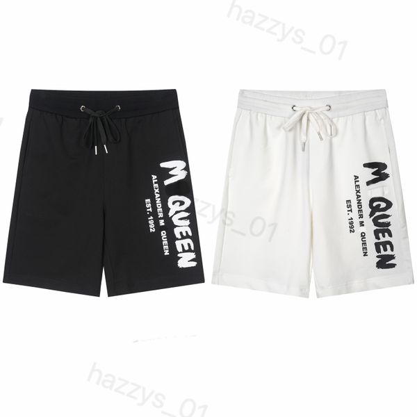 2023 designers summer new mens swim shorts designers summer beach pants board short quick drying swimwear printing man fashion clothing, White;black
2023 designers summer new mens swim shorts designers summer beach pants board short quick drying swimwear printing man fashion clothing, White;black