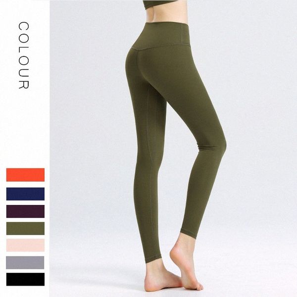 lulus naked nylon yoga pants women's hip-lifting slimming peach hip fitness nylon high waist running pants w5tv#
lulus naked nylon yoga pants women's hip-lifting slimming peach hip fitness nylon high waist running pants w5tv#
