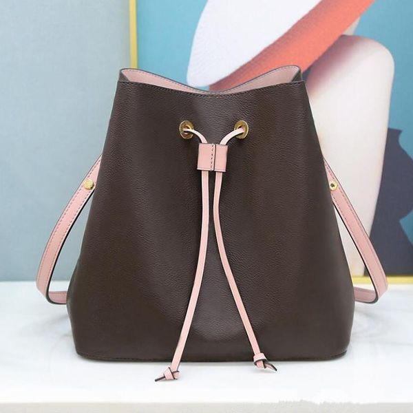 designer women shoulder bag handbag purse tote classic flower checked damier fashion classic bucket ladies girls
designer women shoulder bag handbag purse tote classic flower checked damier fashion classic bucket ladies girls
