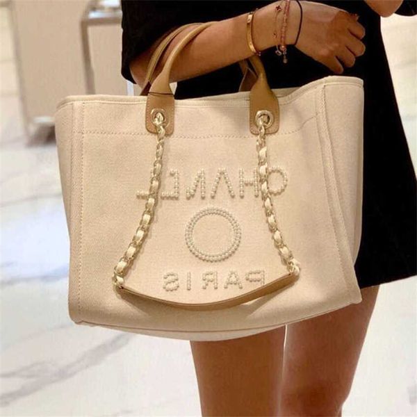 80% off women's luxury canvas classic pearl beach hand bag designer female large backpack small packs portable shopping handbags r86w
80% off women's luxury canvas classic pearl beach hand bag designer female large backpack small packs portable shopping handbags r86w