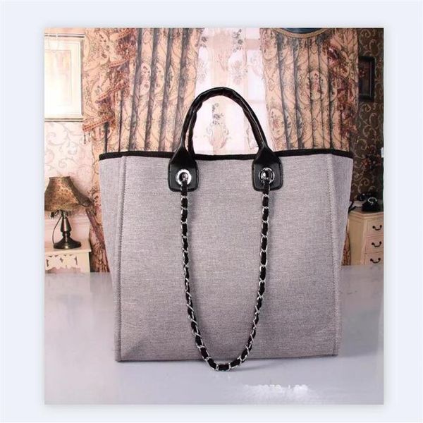 selling classic style shopping bags lady purse casual handbags fashion purse women bag canvas leather ladies shoulder tote 966283c
selling classic style shopping bags lady purse casual handbags fashion purse women bag canvas leather ladies shoulder tote 966283c