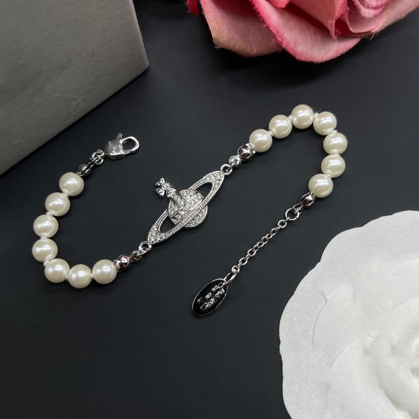 woman luxury chain bracelets viviene designer fashion classics jewelry women brand westwood trend charm gold bracelet fgew, Black
woman luxury chain bracelets viviene designer fashion classics jewelry women brand westwood trend charm gold bracelet fgew, Black