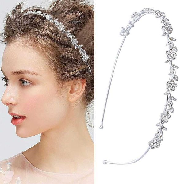 wedding hair jewelry crystal rhinestone headband pearls hairband for women bridal wedding tiara hair accessories crown headband headwear hai, Slivery;golden
wedding hair jewelry crystal rhinestone headband pearls hairband for women bridal wedding tiara hair accessories crown headband headwear hai, Slivery;golden