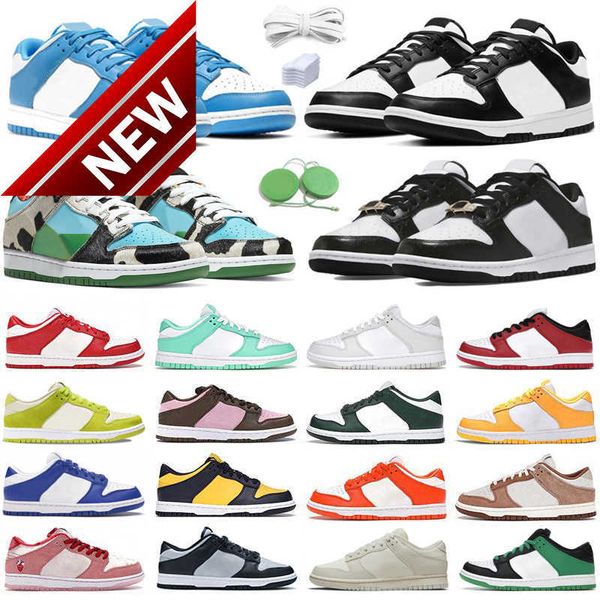 retro low casual shoes men women sneaker sneakers white black grey fog unc vintage green syracuse green apple rose bordeaux sail chicago ken
retro low casual shoes men women sneaker sneakers white black grey fog unc vintage green syracuse green apple rose bordeaux sail chicago ken