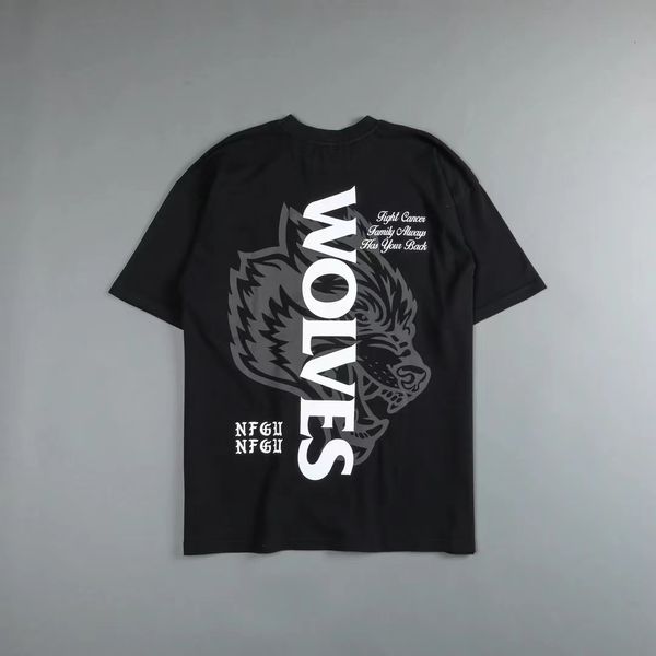 men's t-shirts darc sport shirt premium tee men women darcsport shirt digital inkjet printing us size oversize tee 230419, White;black
men's t-shirts darc sport shirt premium tee men women darcsport shirt digital inkjet printing us size oversize tee 230419, White;black