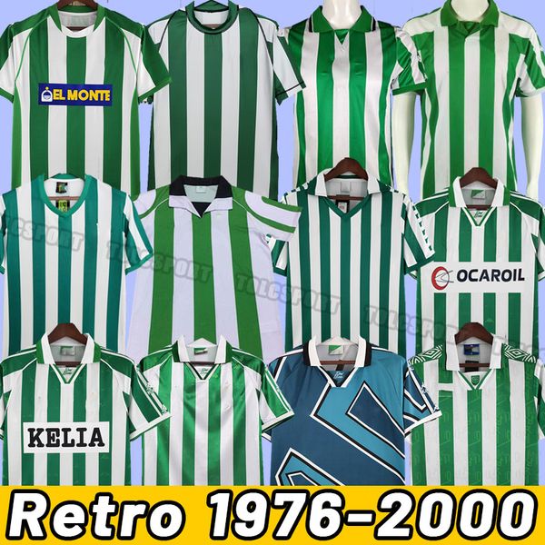 soccer jerseys retro real classic vintage football shirt 01 02 03 04 76 77 82 85 94 95 96 97 98 99 00 2001 2002 1995 1997 1976 alfonso betis, Black;yellow
soccer jerseys retro real classic vintage football shirt 01 02 03 04 76 77 82 85 94 95 96 97 98 99 00 2001 2002 1995 1997 1976 alfonso betis, Black;yellow