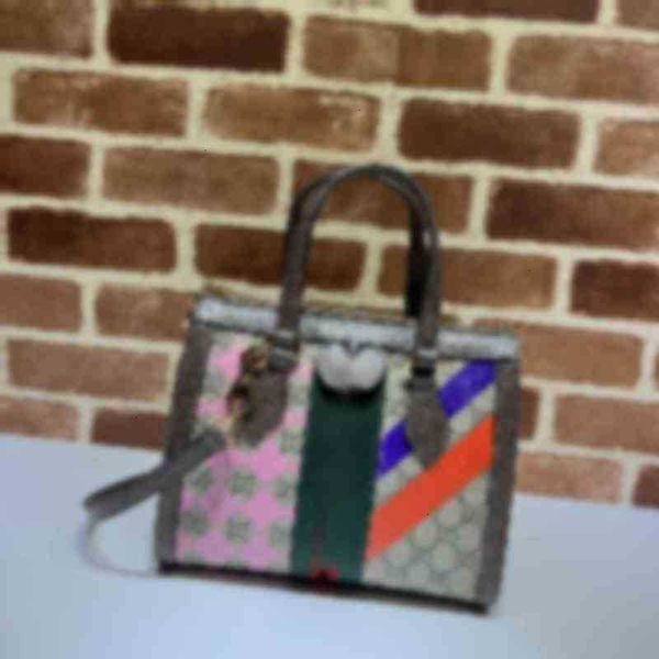 luxury brand shopping bags ophidia series small bag 547551 briefcase canvas women leather handbag bffff vl6x, Black;white
luxury brand shopping bags ophidia series small bag 547551 briefcase canvas women leather handbag bffff vl6x, Black;white