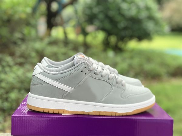 new running shoes sb low pro wolf grey gum mens womens sports shoes light brown pure platinum safety orange sneakers shoes dv5464-001 size e, Red;white
new running shoes sb low pro wolf grey gum mens womens sports shoes light brown pure platinum safety orange sneakers shoes dv5464-001 size e, Red;white