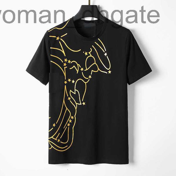 men's t-shirts designer men's casual print creative single style t-shirt solid breathable t-shirt loose crew collar short sleeve m, White;black
men's t-shirts designer men's casual print creative single style t-shirt solid breathable t-shirt loose crew collar short sleeve m, White;black