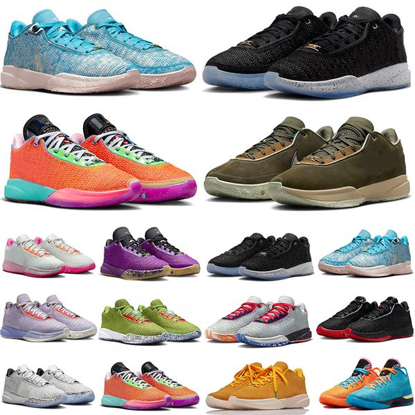 mens lebrons 20 20s basketball shoes sneaker black gold bred christmas total orange i promise pink diamond the debut young heirs christmas t
mens lebrons 20 20s basketball shoes sneaker black gold bred christmas total orange i promise pink diamond the debut young heirs christmas t