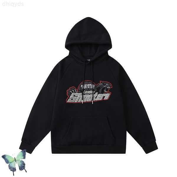 men's tracksuits trapstar couple set hoodie sweatshirts men women winter warm dress gray black 220930 2qzad
men's tracksuits trapstar couple set hoodie sweatshirts men women winter warm dress gray black 220930 2qzad