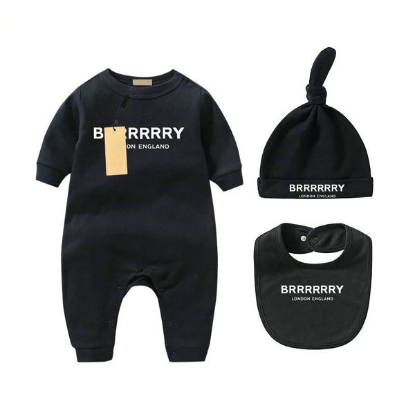 in Stock Infant Born Baby Girl Designer Brand Letter Costume Overalls Clothes Jumpsuit Kids Bodysuit for Babies Outfit Romper Outfi Bib Hat 3pc, Yellow
in Stock Infant Born Baby Girl Designer Brand Letter Costume Overalls Clothes Jumpsuit Kids Bodysuit for Babies Outfit Romper Outfi Bib Hat 3pc, Yellow
