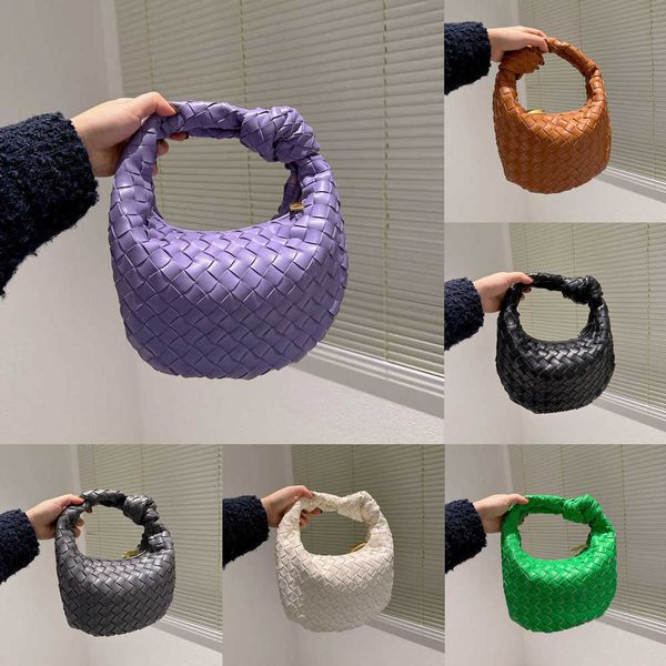 weave luxurys handbags designer bags women luxury handbags shopper black shoulder wallet leather mini handbag 221122
weave luxurys handbags designer bags women luxury handbags shopper black shoulder wallet leather mini handbag 221122