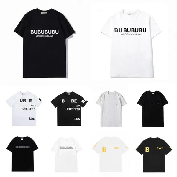 summer t shirt mens womens designers t-shirts loose tees man casual shirt luxurys clothing streetwear shorts sleeve polos tshirts size m-5x, White;black
summer t shirt mens womens designers t-shirts loose tees man casual shirt luxurys clothing streetwear shorts sleeve polos tshirts size m-5x, White;black