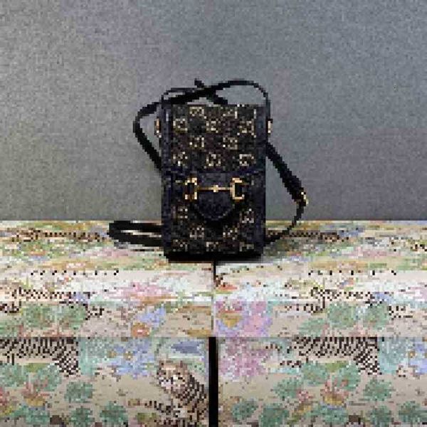 luxury brand evening bags handbags black denim 1955 mobile phone 625615 woman embossing shoulder messenger r gt1s, Black;white
luxury brand evening bags handbags black denim 1955 mobile phone 625615 woman embossing shoulder messenger r gt1s, Black;white