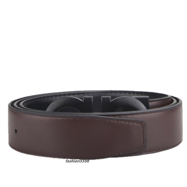 2023 smooth leather belt luxury belts designer for men big buckle male chastity fashion mens wholesale 2.0cm 3.4cm 3.8cm with box or without, Black;brown
2023 smooth leather belt luxury belts designer for men big buckle male chastity fashion mens wholesale 2.0cm 3.4cm 3.8cm with box or without, Black;brown