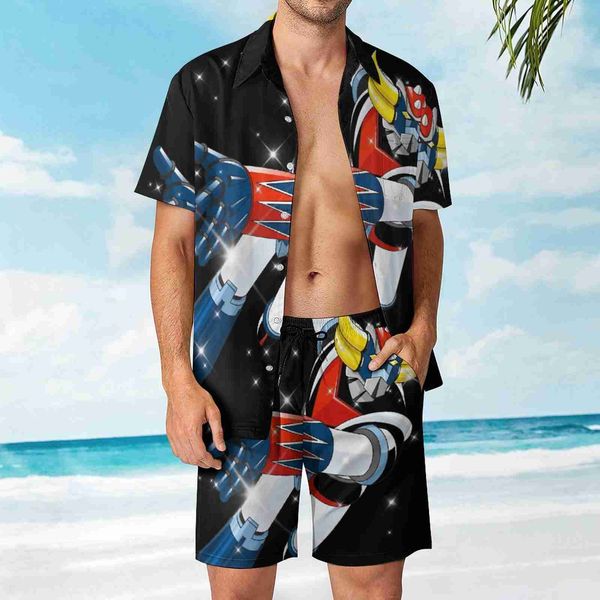 tracksuits goldoraks-autocollant de plage imbib pour homme coordonnes uniques achats de haute qualit taille usa 2 pices, Gray
tracksuits goldoraks-autocollant de plage imbib pour homme coordonnes uniques achats de haute qualit taille usa 2 pices, Gray
