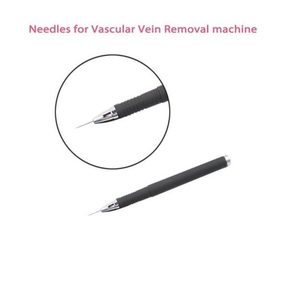 accessories parts needles for high frequency red blood vascular removal face spider veins remove treatment redness remover machine5748328
accessories parts needles for high frequency red blood vascular removal face spider veins remove treatment redness remover machine5748328