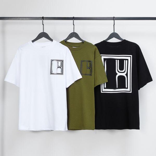tee men women t shirt designer summer short sleeve t-shirts male fashion casual t shirt runners tee clothes 01, White;black
tee men women t shirt designer summer short sleeve t-shirts male fashion casual t shirt runners tee clothes 01, White;black