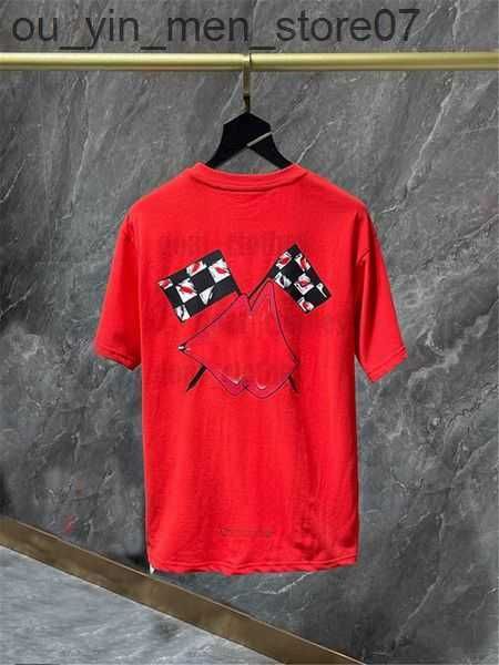 men's t-shirts chromes heart mens t-shirts for sale chrome embossed heart shirt letter horseshoe sanskrit cross pattern tees crew neck, White;black
men's t-shirts chromes heart mens t-shirts for sale chrome embossed heart shirt letter horseshoe sanskrit cross pattern tees crew neck, White;black