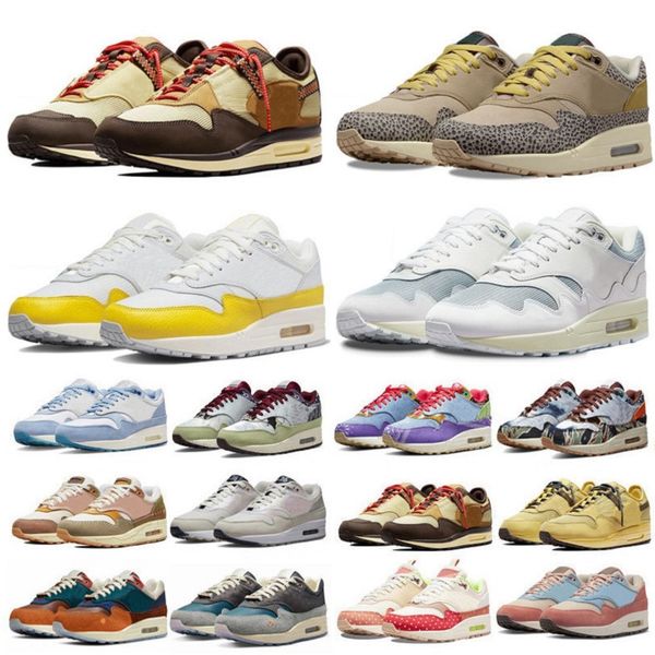 patta 1 8 men women running shoes sneakers sneaker ts x saturn gold cave stone wheat safari concepts far out ironstone unc london trainers s, Black
patta 1 8 men women running shoes sneakers sneaker ts x saturn gold cave stone wheat safari concepts far out ironstone unc london trainers s, Black