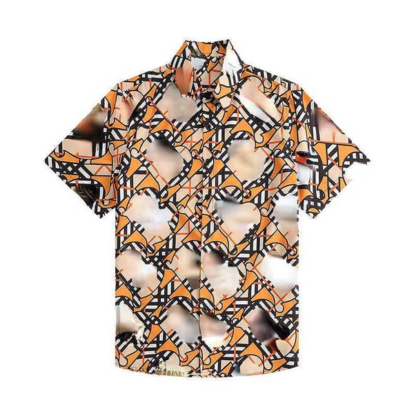 luxury brand short sleeve t shirt men women summer silk polo shirts burb designer sweatshirt american hip hop cardigan jacket beach wear but, White;black
luxury brand short sleeve t shirt men women summer silk polo shirts burb designer sweatshirt american hip hop cardigan jacket beach wear but, White;black
