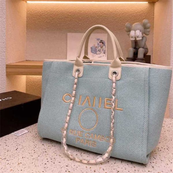80% off classics women's luxury handbags beach canvas embroidered chains packs bag small large female pack backpack ssai
80% off classics women's luxury handbags beach canvas embroidered chains packs bag small large female pack backpack ssai