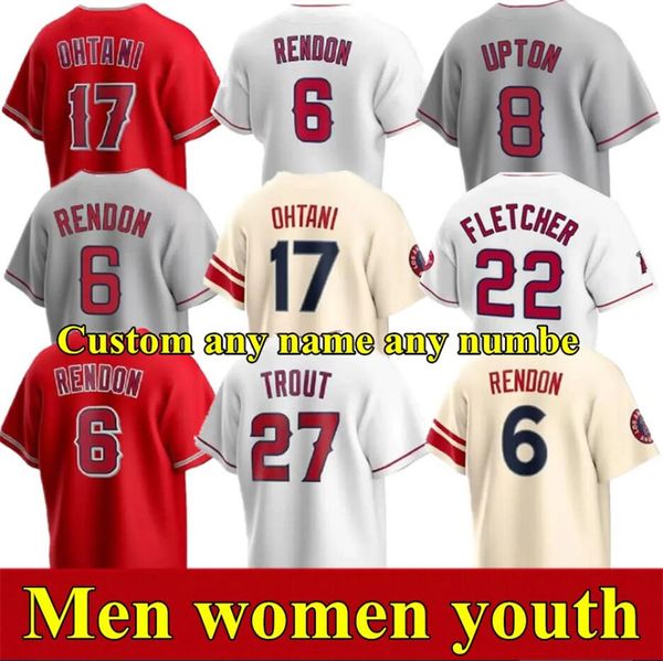 mike trout jersey los angeles shohei ohtani angels jo adell taylor ward anthony rendon david laazwww walsh moniak patrick sandoval tyler and, Black
mike trout jersey los angeles shohei ohtani angels jo adell taylor ward anthony rendon david laazwww walsh moniak patrick sandoval tyler and, Black