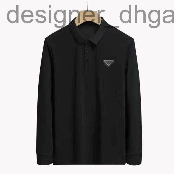 men's polos designer polo shirt mens polo shirts men's pullover long sleeve tees jackets man polos solid tshirts tshirt plus size, White;black
men's polos designer polo shirt mens polo shirts men's pullover long sleeve tees jackets man polos solid tshirts tshirt plus size, White;black