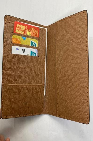 multifunctional card holder wallet credit card bag passport holster man or woman id card set book protection2347324, Brown;gray
multifunctional card holder wallet credit card bag passport holster man or woman id card set book protection2347324, Brown;gray
