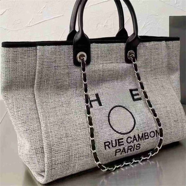 70% off luxury fashion women's handbags canvas embroidered packs beach bag classic large pack backpack small sncg
70% off luxury fashion women's handbags canvas embroidered packs beach bag classic large pack backpack small sncg