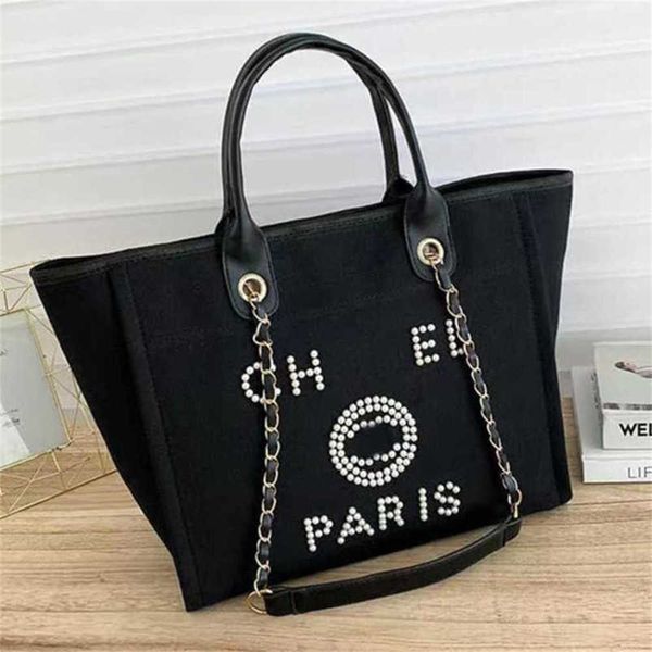purses us sale pearl fashion luxury handbags women's canvas beach bag designers female large capacity shopping totes big ladies girl ba
purses us sale pearl fashion luxury handbags women's canvas beach bag designers female large capacity shopping totes big ladies girl ba