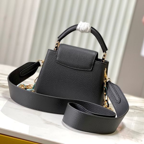 women's wallet handbag cowhide designer handbag large shoulder bag evening bag, party bag, wedding purse, cocktail prom tote
women's wallet handbag cowhide designer handbag large shoulder bag evening bag, party bag, wedding purse, cocktail prom tote
