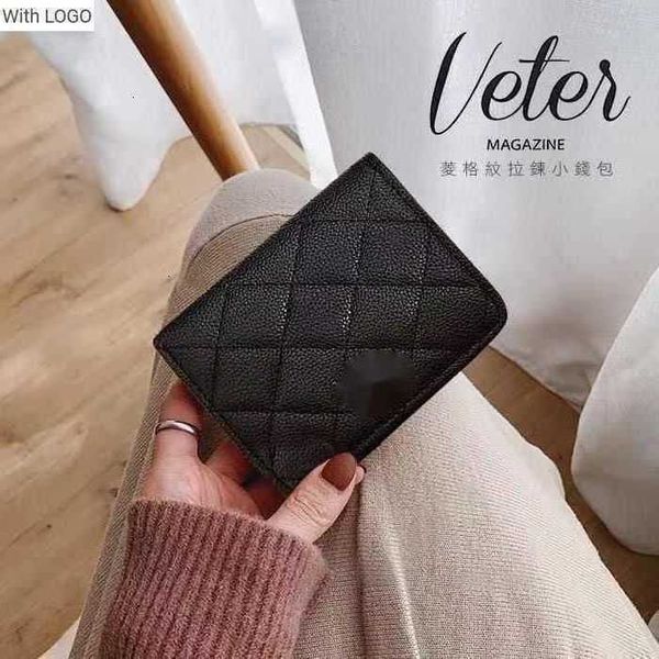 wallets bonus luxury brand design letter cc bag wallet short small change bag 100 pair handheld bag short clip small fragrance zipper wallet, White
wallets bonus luxury brand design letter cc bag wallet short small change bag 100 pair handheld bag short clip small fragrance zipper wallet, White