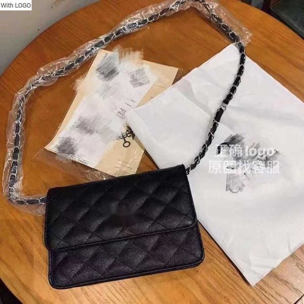 evening bags luxury brand design letter quilted shoulder chain cc bag little fragrant hair bag temperament one shoulder crossbody bag rhombi, White
evening bags luxury brand design letter quilted shoulder chain cc bag little fragrant hair bag temperament one shoulder crossbody bag rhombi, White