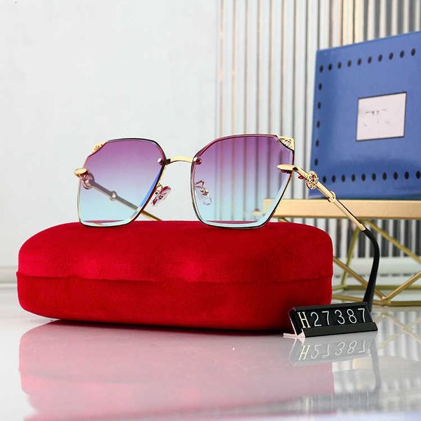Fashion g Glasses Letter Luxury Cool Sunglasses Designer 2022 New Square Women's Print Show Thin Uv Protection
Fashion g Glasses Letter Luxury Cool Sunglasses Designer 2022 New Square Women's Print Show Thin Uv Protection