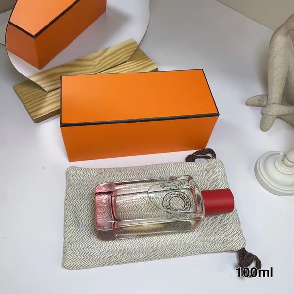 perfumes lady 100ml spray 3.3 fl.oz osmanthe fragrance floral holiday giftst edt wholesale fast ship
perfumes lady 100ml spray 3.3 fl.oz osmanthe fragrance floral holiday giftst edt wholesale fast ship