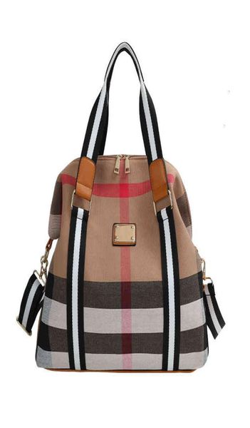 travel bag 2022 women designer handbag shoulder bags handbags sports portable folding fitness short trip business single luggage b9585346
travel bag 2022 women designer handbag shoulder bags handbags sports portable folding fitness short trip business single luggage b9585346
