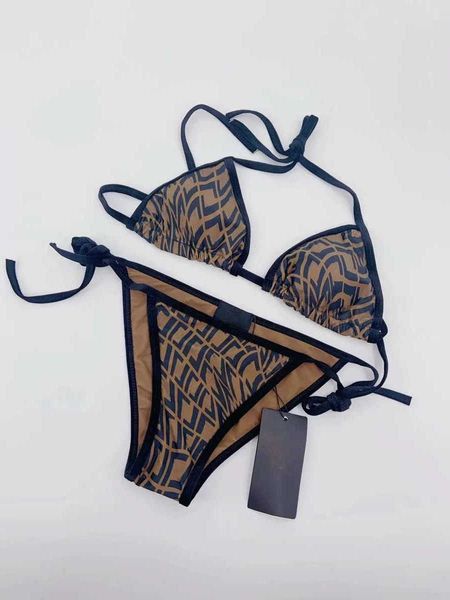 designer bikini swimsuit 2023 bikini designer women swimsuit swim short high waist bikini luxury bathing suit beach swimwear sxl designers b, Black
designer bikini swimsuit 2023 bikini designer women swimsuit swim short high waist bikini luxury bathing suit beach swimwear sxl designers b, Black