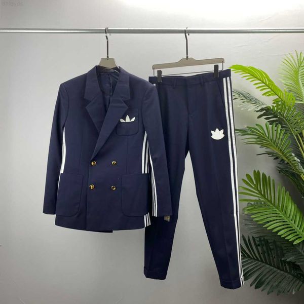 men's tracksuits dresses salwar clothing velvet casual plain custom print summer chiffon party xxl embroidered winter eid 732tesjuyx, Gray
men's tracksuits dresses salwar clothing velvet casual plain custom print summer chiffon party xxl embroidered winter eid 732tesjuyx, Gray