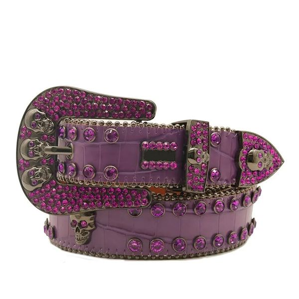 fashion belt designer belt bb belt bb simon belt mens belt for women shiny diamond belts black multicolour with bling rhinestones as gift wa, Black;brown
fashion belt designer belt bb belt bb simon belt mens belt for women shiny diamond belts black multicolour with bling rhinestones as gift wa, Black;brown
