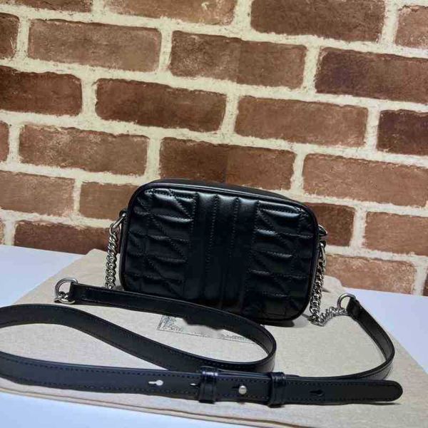 luxury brand bags handbags series mini shoulder 634936 woman embossing handbag leather ophid utb7, Black;white
luxury brand bags handbags series mini shoulder 634936 woman embossing handbag leather ophid utb7, Black;white
