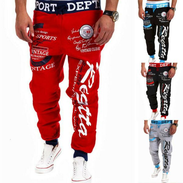 mens pants sport gym skinny jogging men jogger tracksuit pants sportwear sweatpants hip hop men jogger 230419, Black
mens pants sport gym skinny jogging men jogger tracksuit pants sportwear sweatpants hip hop men jogger 230419, Black
