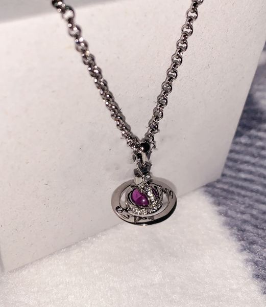 fashion designer brand pendant necklaces saturn luxury women chokers jewelry metal pearl planet necklace cjeweler for woman chain gghe45, Silver
fashion designer brand pendant necklaces saturn luxury women chokers jewelry metal pearl planet necklace cjeweler for woman chain gghe45, Silver